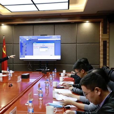 跨境付款报文多久出来