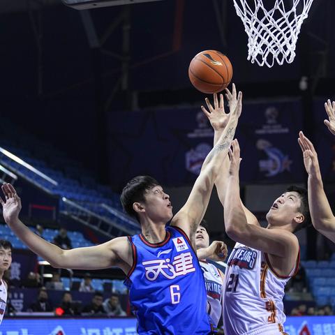 南京和天津哪个医疗强