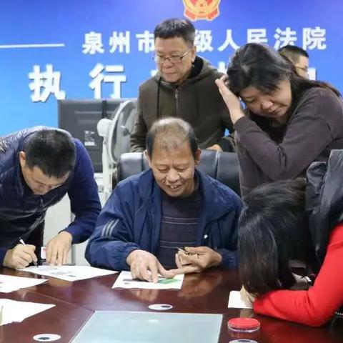 泉州市足球队工资多少