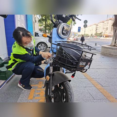 广州哪种摩托可以上牌？