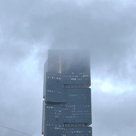 【河南未来30天天气预报】河南未来一个月天气情况查询