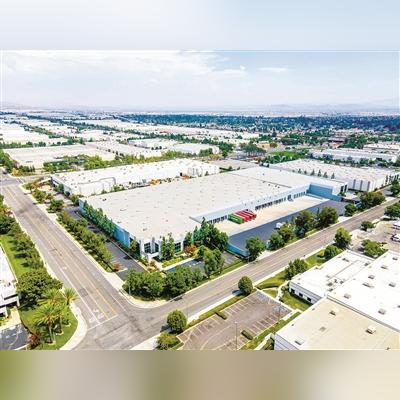 海外电商有多赚钱吗 相关的长尾关键词有什么