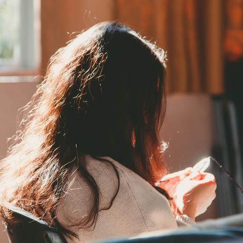 宁波 胃肠外科的相关长尾关键词有哪些