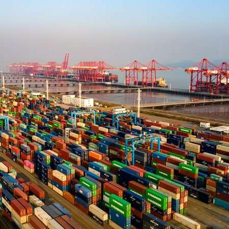 舟山什么时候划给宁波市