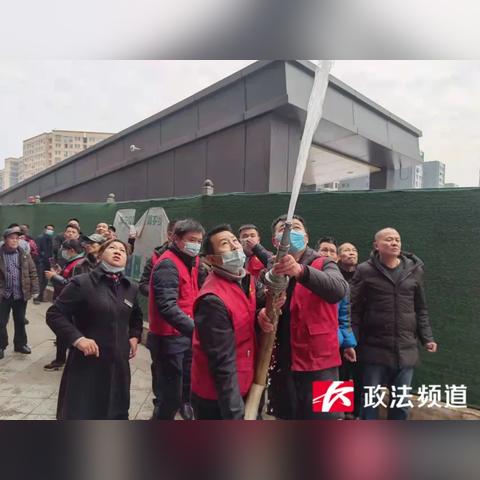 长沙巿张成相关长尾关键词有哪些