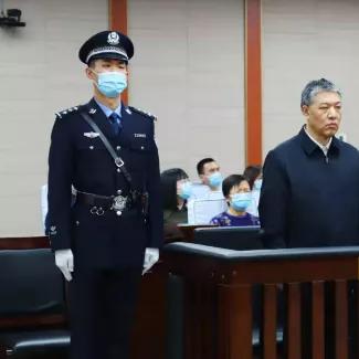 菏泽市学历补贴怎么领的