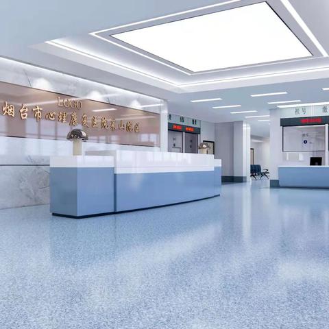 深圳市博雅医院怎么样