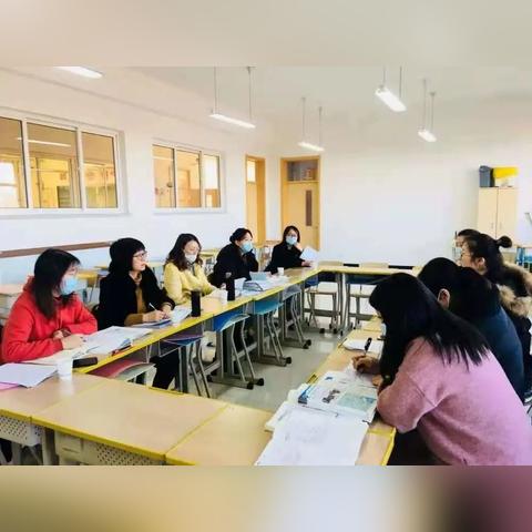 大连市大连湾哪个学校好