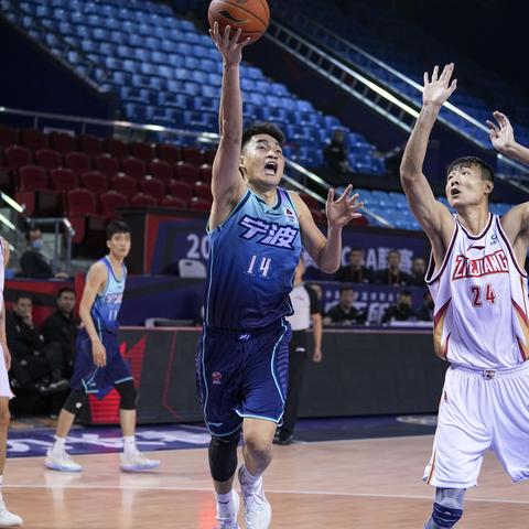 宁波到长春的航班的相关长尾关键词有哪些