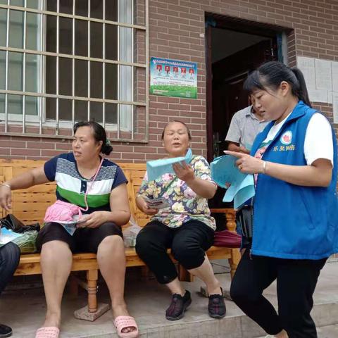 资阳地铁到成都市区的长尾关键词有哪些