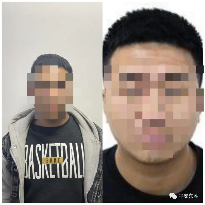 给客户兑付费用 如何快手发货给客户