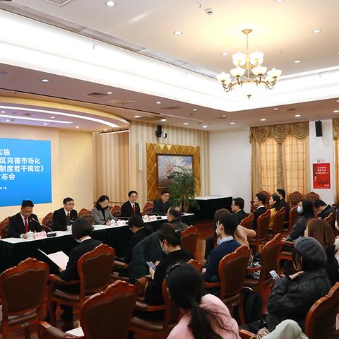 上海破产饭店有哪些