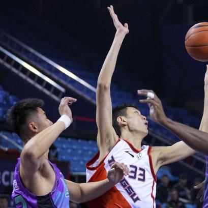 苏州市哪个高速路段最长