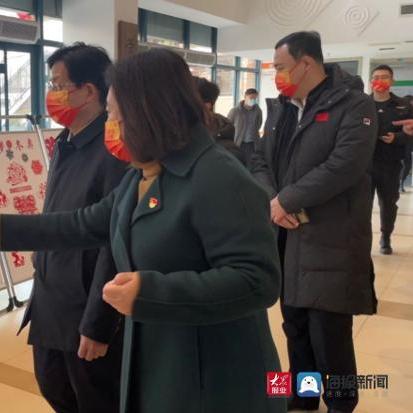 哈尔滨冰雪手抄报的相关长尾关键词有哪些