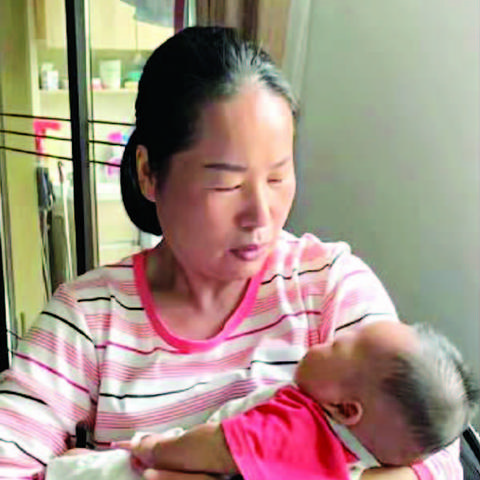 关于李春兰在上海的讲话相关关键词有哪些