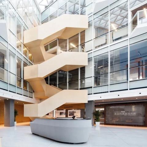 杭州会计师事务所排名？