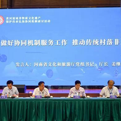 河南交警大队电话的相关长尾关键词有哪些