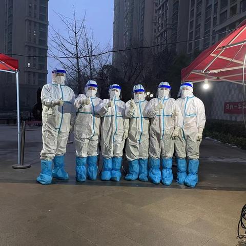 叶县提郑有什么历史记载