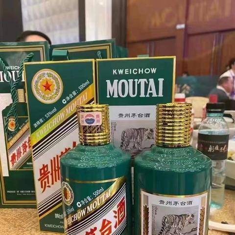 十二生肖在虎年的运势如何(生肖虎在虎年运势如何)