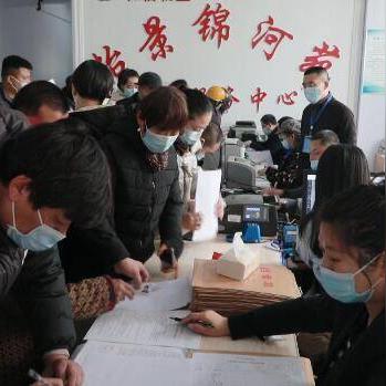 临沂市哪个住房小区最大