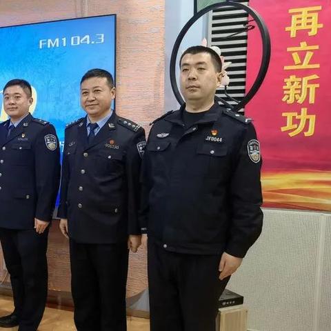 石家庄市公司年检是什么