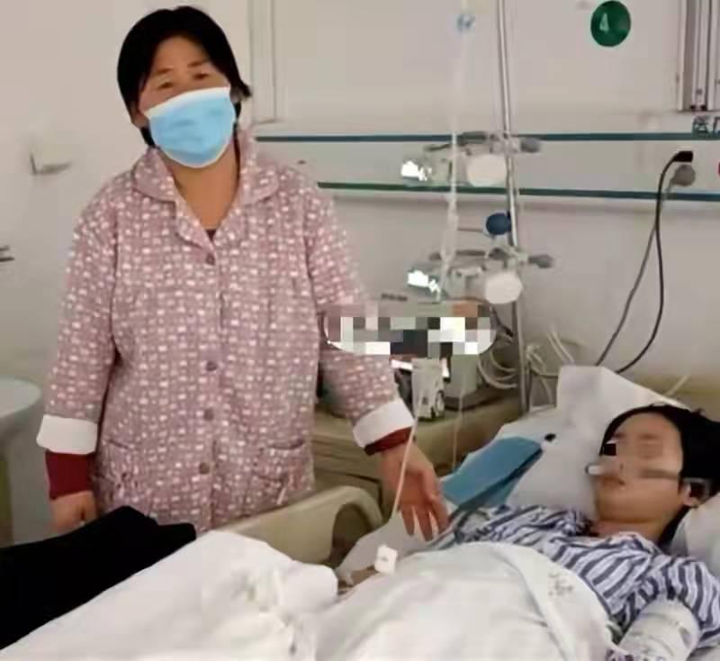 【长春22个区域调整为低风险区
 ,长春22个区域调整为低风险区了吗】