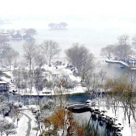 青州市常年气温的长尾关键词有哪些