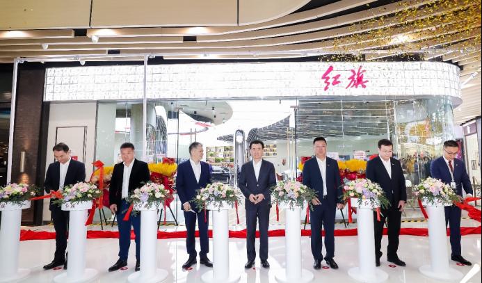 丰科万达有什么美食（万达广场科丰店营业时间）