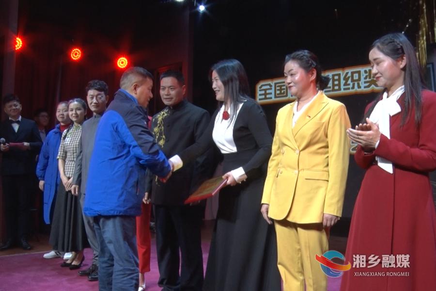 王者荣耀双人共舞模式怎么玩