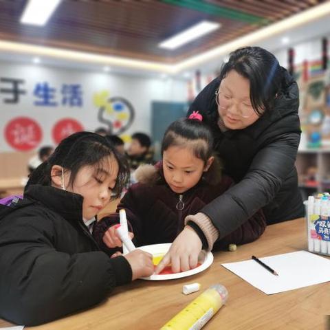 合肥522路相关长尾关键词有哪些