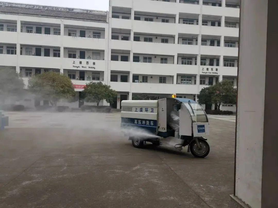 昨日新确诊30例
 /昨日新确诊30例病例