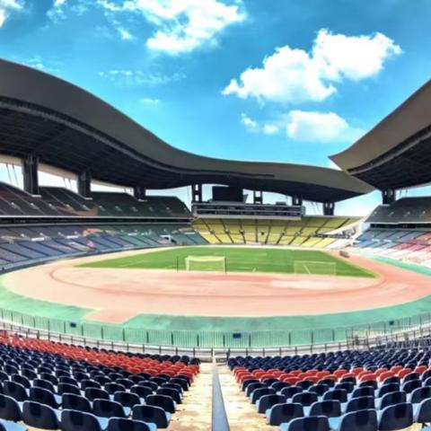 广州大剧院的建筑功能？