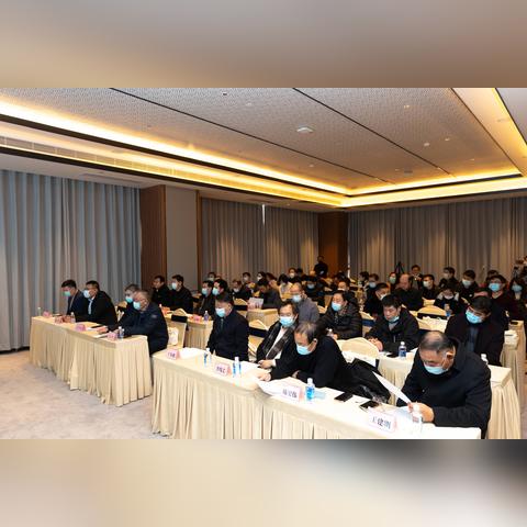 武汉光谷跨境电商平台的相关长尾关键词有什么