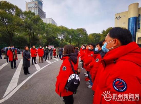 天津疫情最新数据
 ,天津疫情最新数据消息