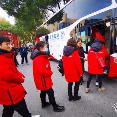 【天津疫情监测点】相关长尾关键词有哪些