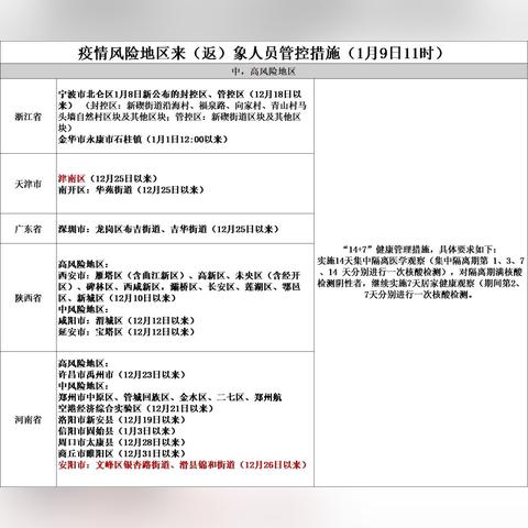 桂林象山有没有宾馆住相关长尾关键词有哪些