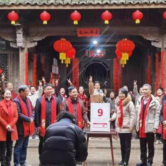 福建哪个地方靠近丽水