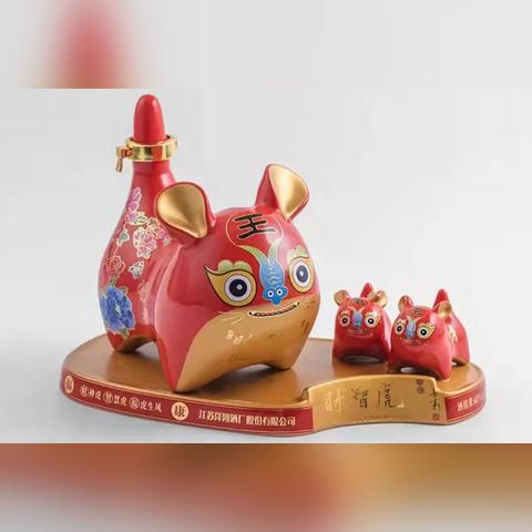 现在流行做什么鼻子的长尾关键词有什么