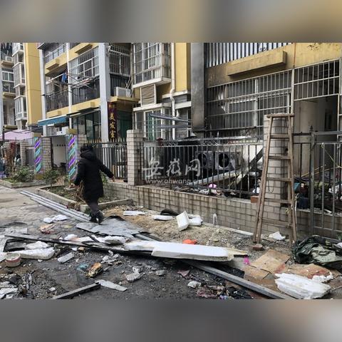 合肥理发店转让相关长尾关键词有哪些