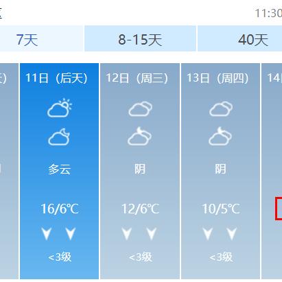 【桂林今日气温】2025年8月31日桂林气温是多少