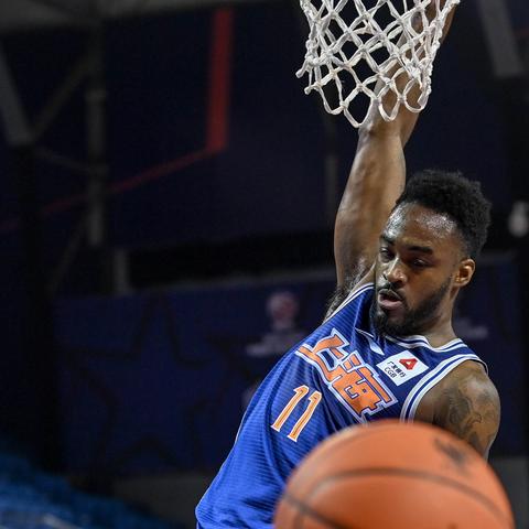 宁波市证券公司什么时候成立