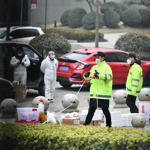 西安啥时候能解封，什么时候才能正常？