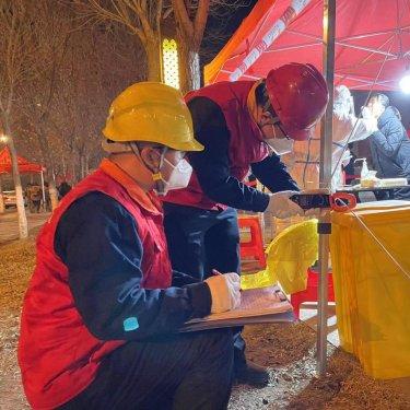 【天津电力设备公司】长尾关键词有什么