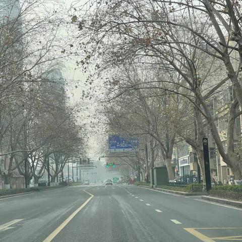 河南商丘明天是什么天气
