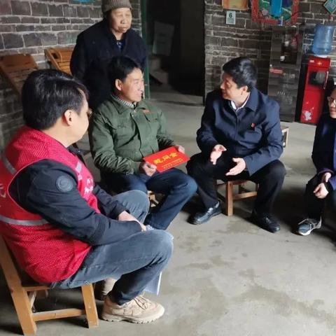 南宁市罗文中学学校初中部怎么样