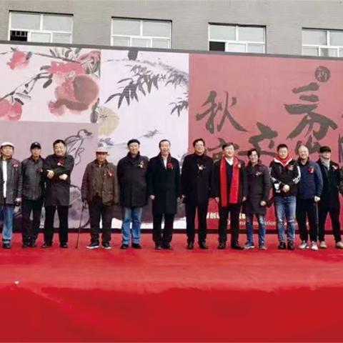 保定市职称在哪里公示