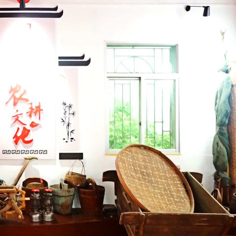 福建闽侯哪个村好