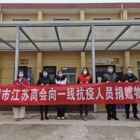 西安市供保企业怎么申请