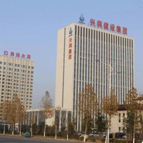 民生证券：储能产业链价格有望筑底回升 整体趋势向好