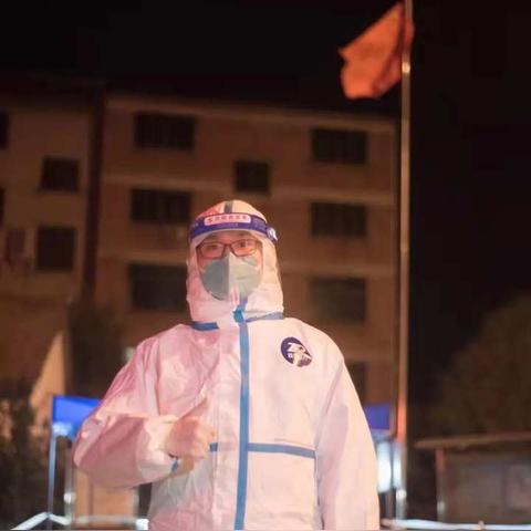杨村小学足球比赛义乌的长尾关键词有哪些